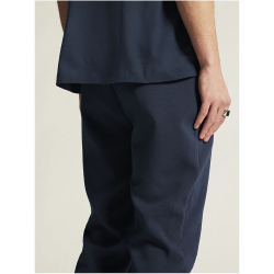 CRAFT ADV Join Jogginghose Herren 396000 - blaze L