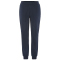 CRAFT ADV Join Jogginghose Herren 396000 - blaze L