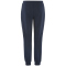 CRAFT ADV Join Jogginghose Herren 396000 - blaze L