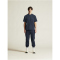 CRAFT ADV Join Jogginghose Herren 396000 - blaze L
