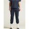 CRAFT ADV Join Jogginghose Herren 396000 - blaze L