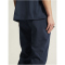 CRAFT ADV Join Jogginghose Herren 396000 - blaze L