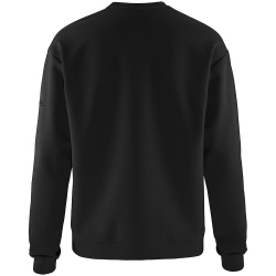 CRAFT ADV Join Roundneck Sweatshirt Herren 999000 - black S