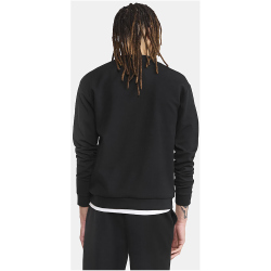 CRAFT ADV Join Roundneck Sweatshirt Herren 999000 - black S