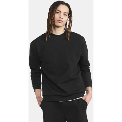 CRAFT ADV Join Roundneck Sweatshirt Herren 999000 - black S