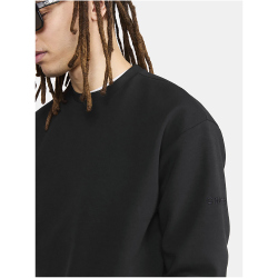 CRAFT ADV Join Roundneck Sweatshirt Herren 999000 - black S