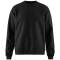 CRAFT ADV Join Roundneck Sweatshirt Herren 999000 - black S