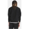 CRAFT ADV Join Roundneck Sweatshirt Herren 999000 - black S