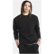 CRAFT ADV Join Roundneck Sweatshirt Herren 999000 - black S