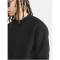 CRAFT ADV Join Roundneck Sweatshirt Herren 999000 - black S