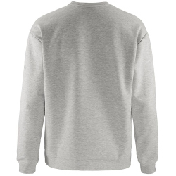 CRAFT ADV Join Roundneck Sweatshirt Herren 950000 - grey...