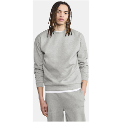 CRAFT ADV Join Roundneck Sweatshirt Herren 950000 - grey...