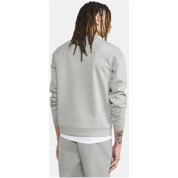 CRAFT ADV Join Roundneck Sweatshirt Herren 950000 - grey...