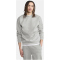 CRAFT ADV Join Roundneck Sweatshirt Herren 950000 - grey melange S