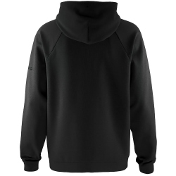 CRAFT ADV Join Kapuzenjacke Herren 999000 - black S