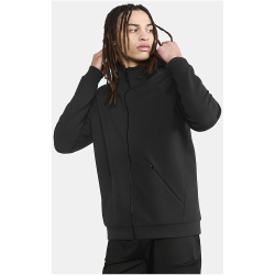 CRAFT ADV Join Kapuzenjacke Herren 999000 - black S