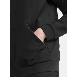 CRAFT ADV Join Kapuzenjacke Herren 999000 - black S