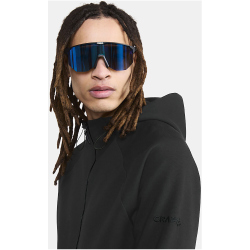 CRAFT ADV Join Kapuzenjacke Herren 999000 - black S