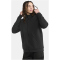 CRAFT ADV Join Kapuzenjacke Herren 999000 - black S