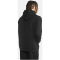 CRAFT ADV Join Kapuzenjacke Herren 999000 - black S