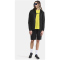 CRAFT ADV Join Kapuzenjacke Herren 999000 - black S