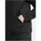 CRAFT ADV Join Kapuzenjacke Herren 999000 - black S