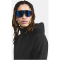 CRAFT ADV Join Kapuzenjacke Herren 999000 - black S