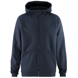 CRAFT ADV Join Kapuzenjacke Herren 396000 - blaze S