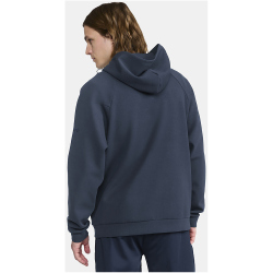 CRAFT ADV Join Kapuzenjacke Herren 396000 - blaze S