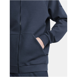 CRAFT ADV Join Kapuzenjacke Herren 396000 - blaze S