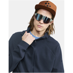 CRAFT ADV Join Kapuzenjacke Herren 396000 - blaze S