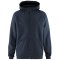 CRAFT ADV Join Kapuzenjacke Herren 396000 - blaze S
