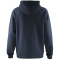 CRAFT ADV Join Kapuzenjacke Herren 396000 - blaze S