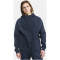 CRAFT ADV Join Kapuzenjacke Herren 396000 - blaze S