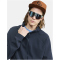 CRAFT ADV Join Kapuzenjacke Herren 396000 - blaze S