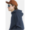 CRAFT ADV Join Kapuzenjacke Herren 396000 - blaze S