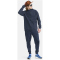 CRAFT ADV Join Kapuzenjacke Herren 396000 - blaze S