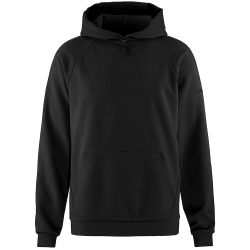 CRAFT ADV Join Hoodie Herren 999000 - black S