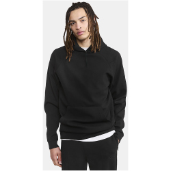 CRAFT ADV Join Hoodie Herren 999000 - black S
