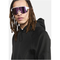 CRAFT ADV Join Hoodie Herren 999000 - black S