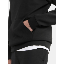 CRAFT ADV Join Hoodie Herren 999000 - black S