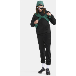 CRAFT ADV Join Hoodie Herren 999000 - black S