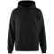 CRAFT ADV Join Hoodie Herren 999000 - black S
