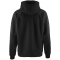 CRAFT ADV Join Hoodie Herren 999000 - black S