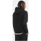 CRAFT ADV Join Hoodie Herren 999000 - black S