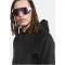 CRAFT ADV Join Hoodie Herren 999000 - black S