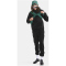 CRAFT ADV Join Hoodie Herren 999000 - black S