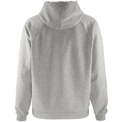 CRAFT ADV Join Hoodie Herren 950000 - grey melange S