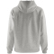 CRAFT ADV Join Hoodie Herren 950000 - grey melange S