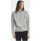CRAFT ADV Join Hoodie Herren 950000 - grey melange S